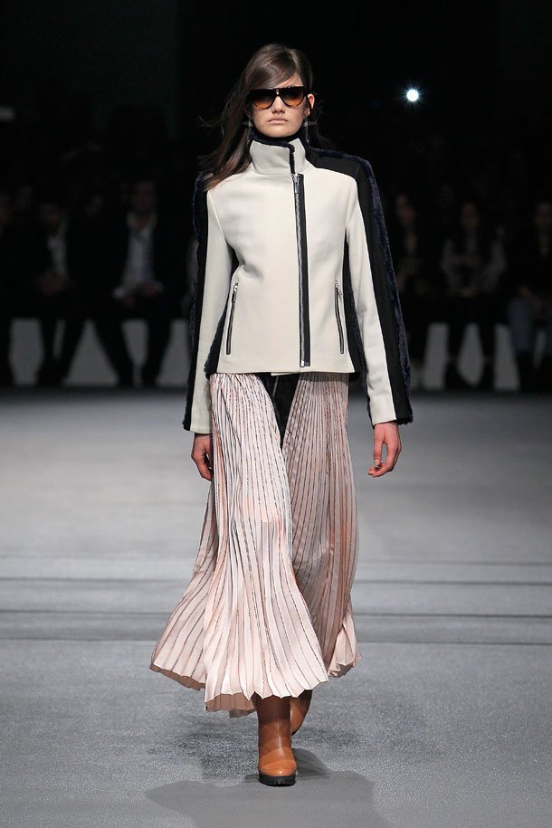 ilovebrides.pt Portugal Fashion '19 Luis Buchinho